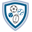 sportsshield.org-logo