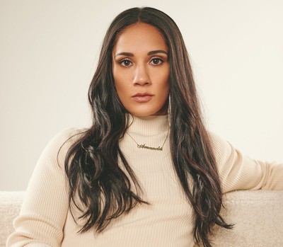 FanDuel Signs Amanda Serrano as Latest Responsible Gaming Ambassador