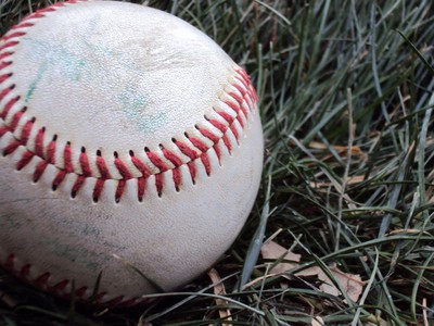 Sports Betting Now Legal in Over Half of US States