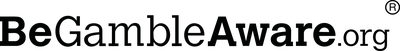 GambleAware Hires Raft of Top Level Employees in Major Restructuring