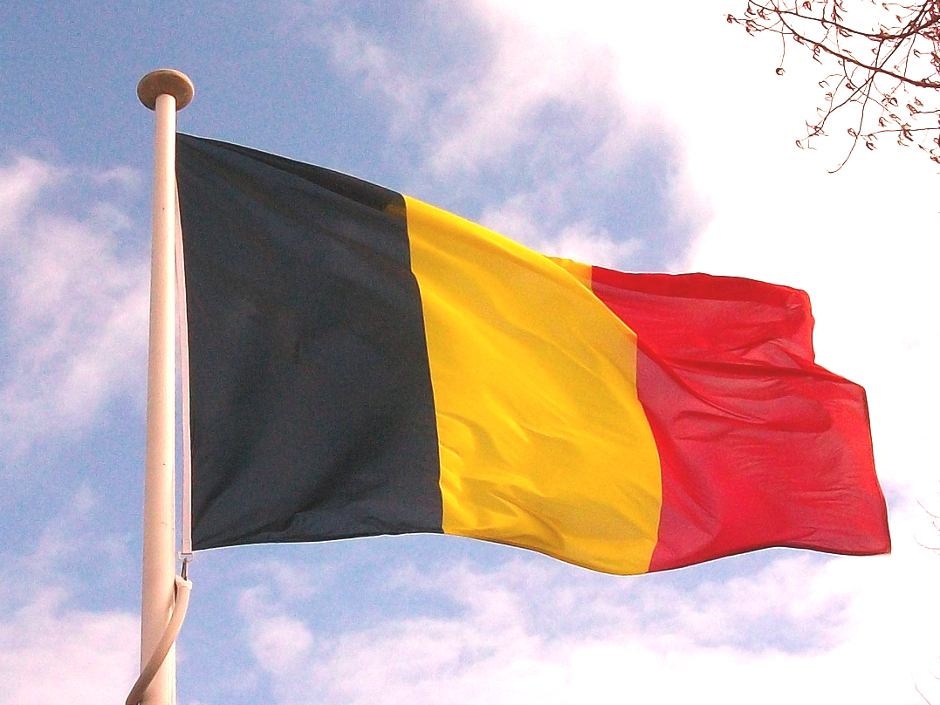 Belgian Experts Call for Sports Betting Age to Be Increased to 21