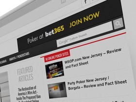 Owner of Sports Betting Powerhouse Bet365 Cuts Charity Donations Despite Fund's Growth