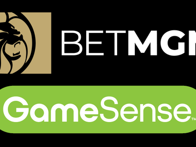 BetMGM Pledges to Prominently Feature RG Messaging Across Its Campaigns