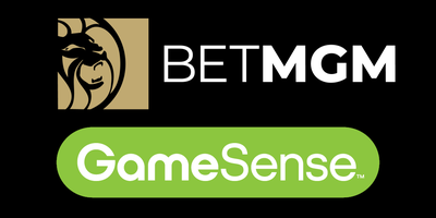 BetMGM Pledges to Prominently Feature RG Messaging Across Its Campaigns