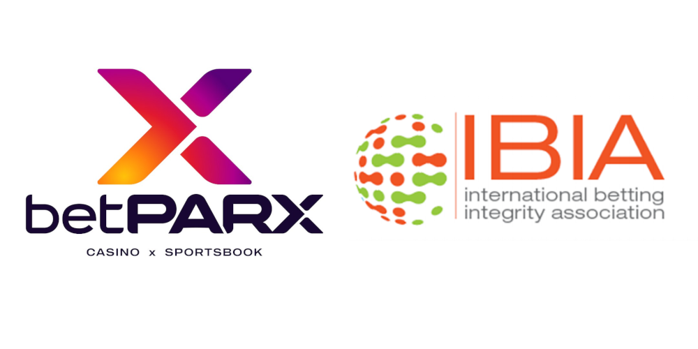 betPARX Joins IBIA, Operator Group Focused on Sports Betting Integrity