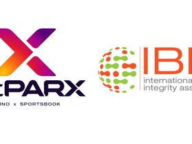 betPARX Joins IBIA, Operator Group Focused on Sports Betting Integrity