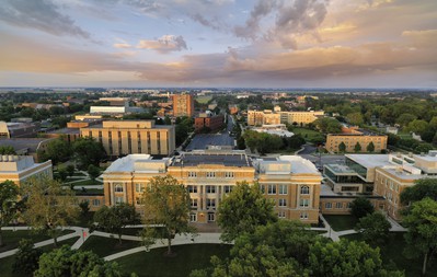 BGSU Study IDs Factors Affecting How Often Someone Bets on Sports