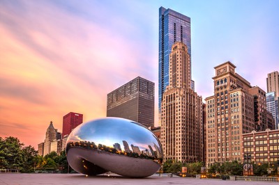 New Illinois Bill Recommends Creation of a Problem Gambling Task Force