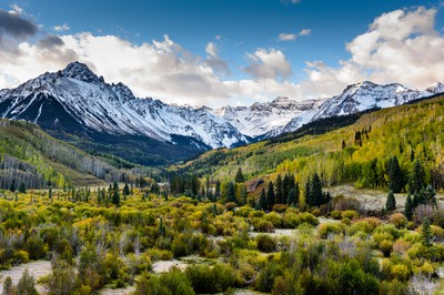 Colorado Launches Official Gambling Self-Exclusion Program