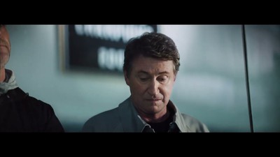 BetMGM Starts New Responsible Gambling Campaign with NHL Superstar Connor McDavid