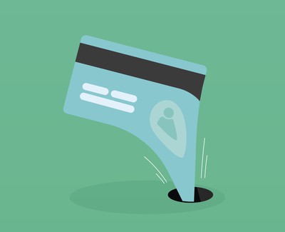 Revolut to Block Use of Credit Cards on Gambling Sites in Ireland
