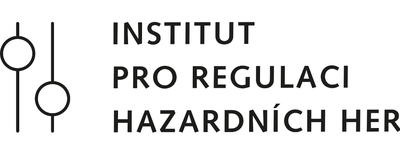 The Czech Republic Launches Responsible Gaming Project via Institute for Gambling Regulation