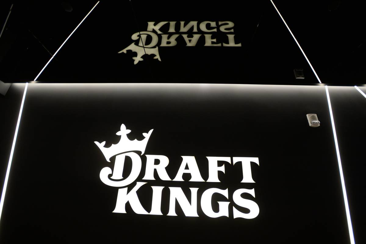 DraftKings Backed ICRG to Finance Bowling Green State University Study into Sports Betting