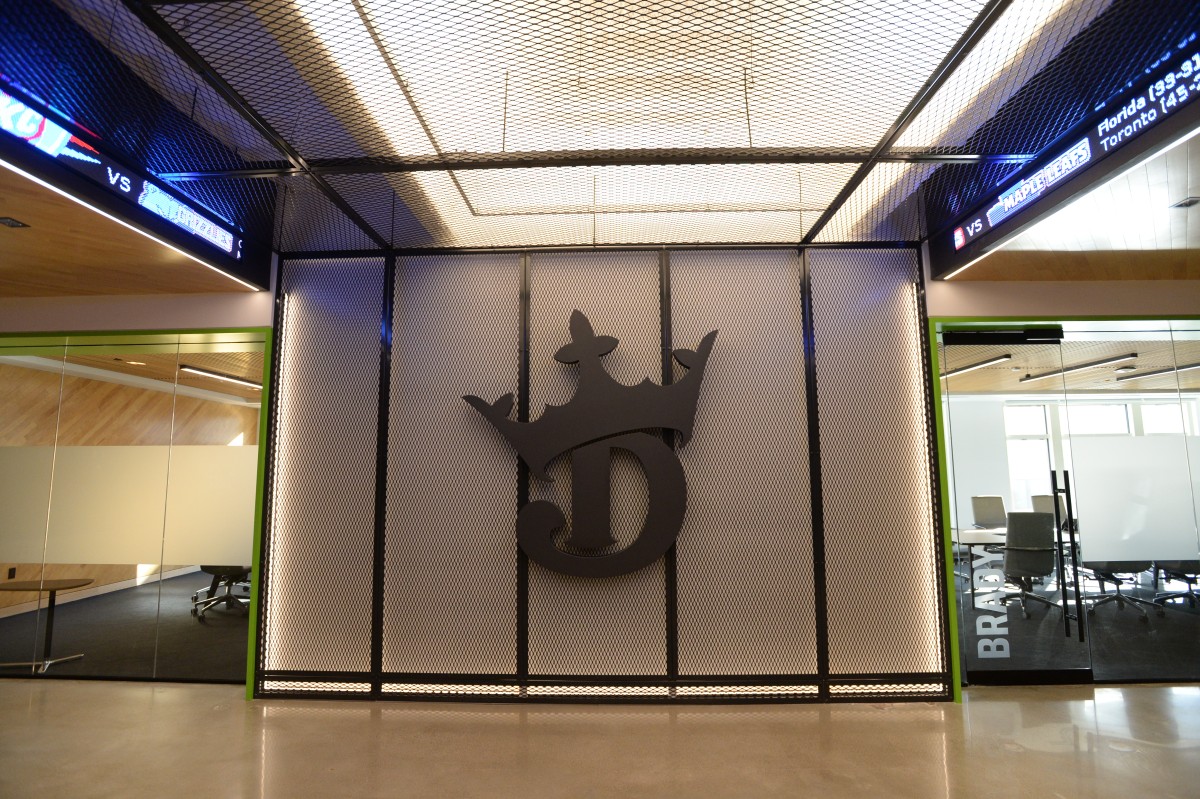 DraftKings Partners With Cambridge Health Alliance to Develop Responsible Gaming Program