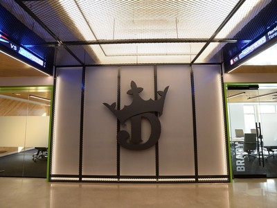 DraftKings Partners With Cambridge Health Alliance to Develop Responsible Gaming Program