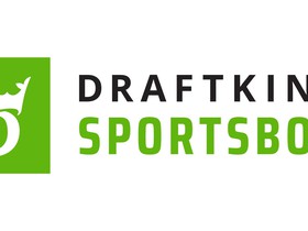 DraftKings Customers in Select States May Face a New Surcharge in 2025