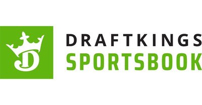DraftKings Customers in Select States May Face a New Surcharge in 2025