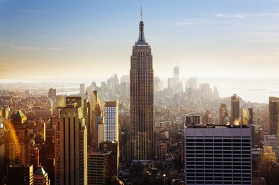 Online Sports Betting Launches in New York; Expert Warns of Increased Addiction Risk