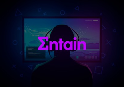 Entain Will Conduct eSports Mental Health Checks at 450+ US High Schools