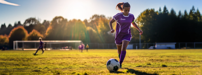 Entain Foundation Pairs with EPIC on Sports Betting Awareness