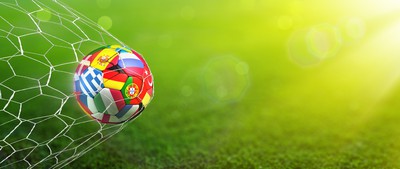EGBA to Monitor Responsible Advertising Duties During Euro 2020