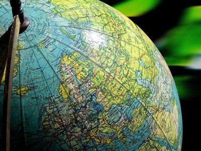 Study Finds Inconsistency in European Gambling Regulatory Implementation