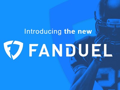 FanDuel Partners With Gamban To Further Improve Responsible Gaming Program
