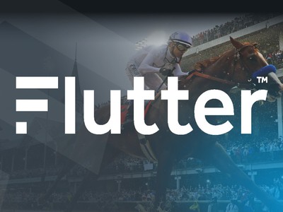 Flutter Entertainment Expresses "Significant Embarrassment" in Court