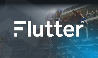 Flutter Entertainment Expresses "Significant Embarrassment" in Court