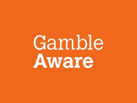 GambleAware Finds Children’s Spaces Infested with Gambling Ads in the UK
