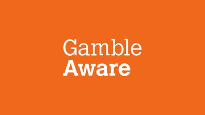 GambleAware Finds Children’s Spaces Infested with Gambling Ads in the UK