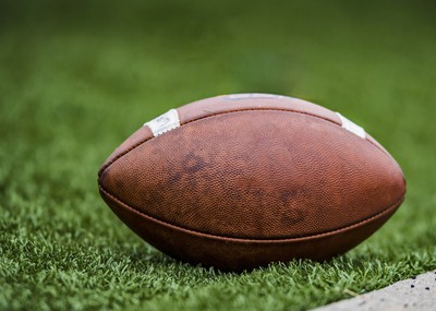 NFL Announces Three Sports Betting Ads Will Be Aired During the Big Game