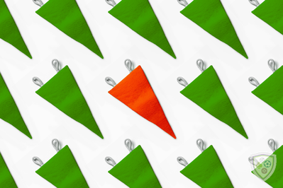 5 Red Flags to Look for When Choosing an Online Sportsbook