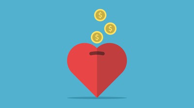 Kentucky Uses Sports Betting Tax to Fund Problem Gambling Support Account