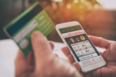 As Legal Ohio Sports Betting Looms, Local RG Campaign Launches