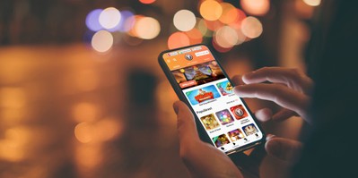 LeoVegas Introduces Personalized Deposit Limits for UK Players