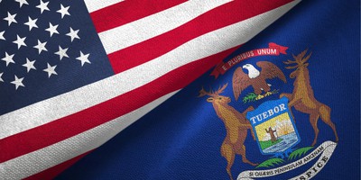 Michigan Regulator Warns Players of Dangers of Gambling on Unregulated Sites