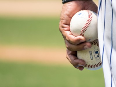 MLB Teams Up With AGA & NCPG on Responsible Gaming Initiatives
