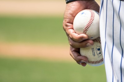 MLB Teams Up With AGA & NCPG on Responsible Gaming Initiatives
