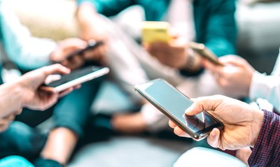 Student-Athletes Help NCAA Launch Sports Wagering E-Learning Module