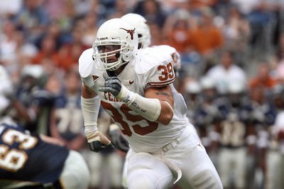 A New System to Reinstate Student-Athletes Who Bet on Sports is Introduced by NCAA