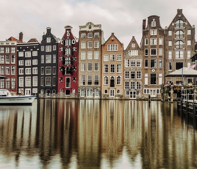BetBlocker is Now Available "in de Nederlandse taal"
