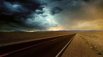 Nevada Looks to Permit Remote Verification for Cashless Payments