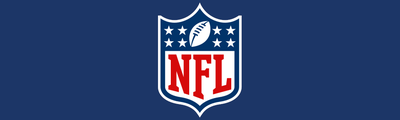NFL Pledges $6.2 Million to Promote Responsible Gambling