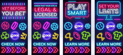 Calls for Sports Betting Advertisement Restrictions Continue Across the US