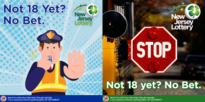 New Jersey Renews Campaign to Curb Underage Betting