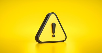 NY Bill Would Require Sportsbooks Include Warnings in Ads