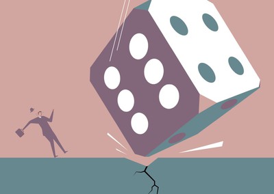 Virginia Lawmakers Propose Committee Focused on Problem Gambling