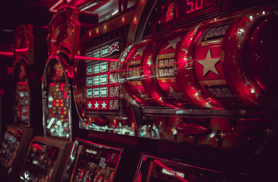 AGA Survey Shows Increased Awareness of Responsible Gaming