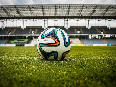 Sportradar Detects More than 1,100 Fixed Sports Matches since the Start of Pandemic